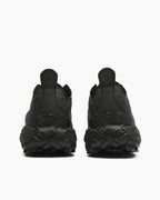 Men's All-Weather Outdoor Hiking Shoes | Lightweight & Anti-Slip Trail Sneakers