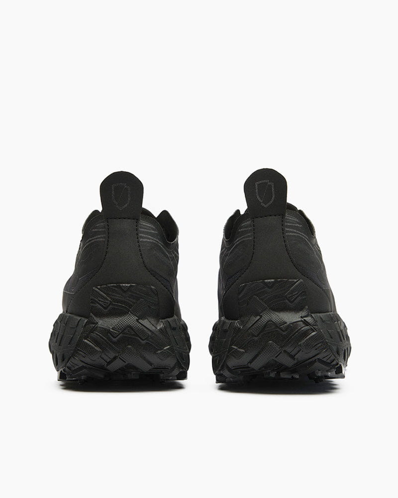 Men's All-Weather Outdoor Hiking Shoes | Lightweight & Anti-Slip Trail Sneakers