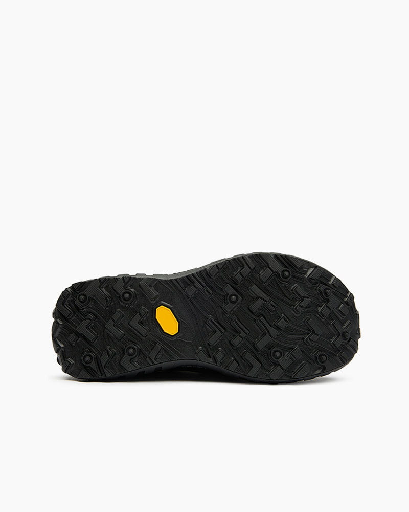 Men's All-Weather Outdoor Hiking Shoes | Lightweight & Anti-Slip Trail Sneakers