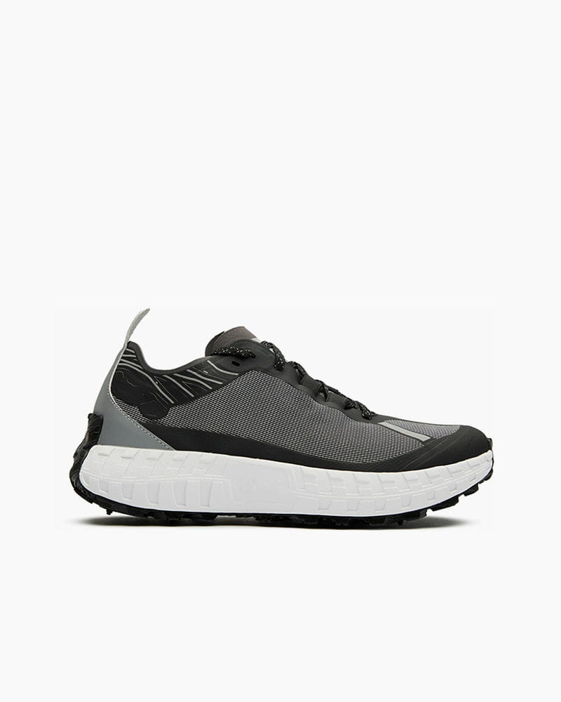 Men's All-Weather Outdoor Hiking Shoes | Lightweight & Anti-Slip Trail Sneakers