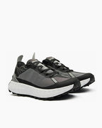 Men's All-Weather Outdoor Hiking Shoes | Lightweight & Anti-Slip Trail Sneakers