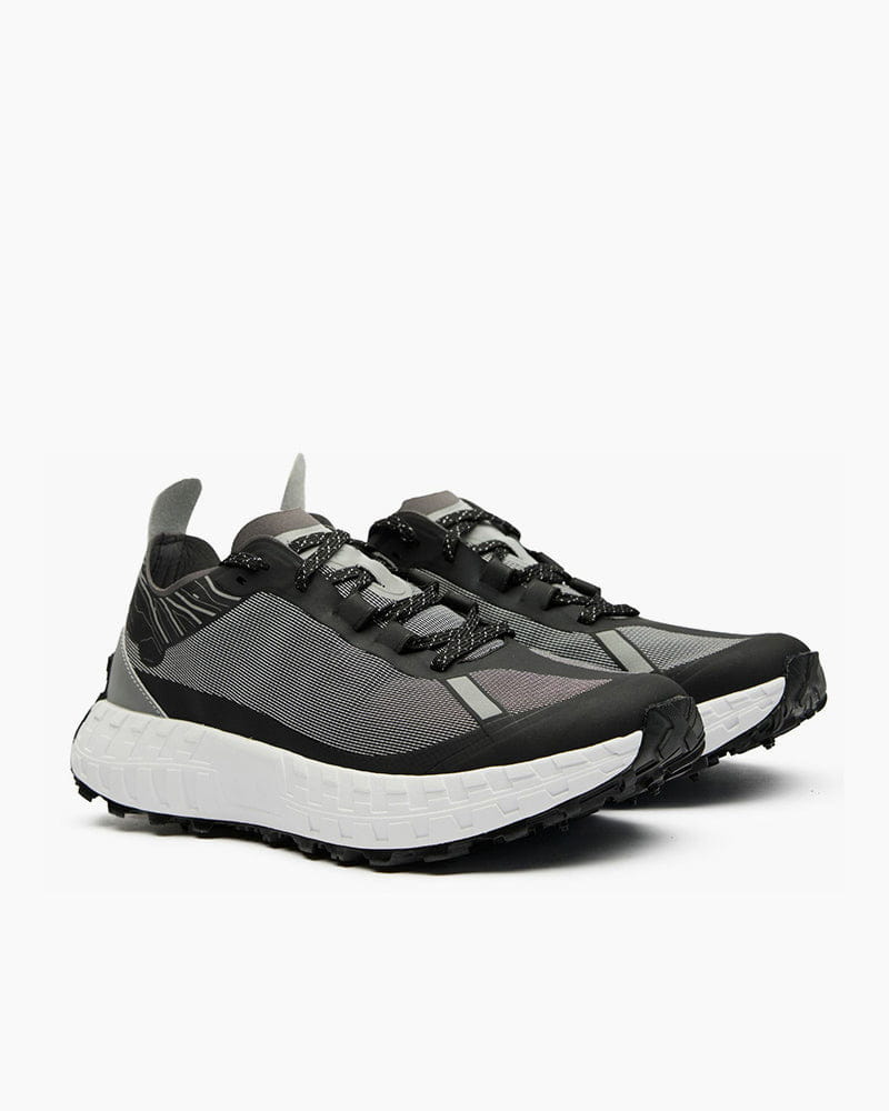 Men's All-Weather Outdoor Hiking Shoes | Lightweight & Anti-Slip Trail Sneakers