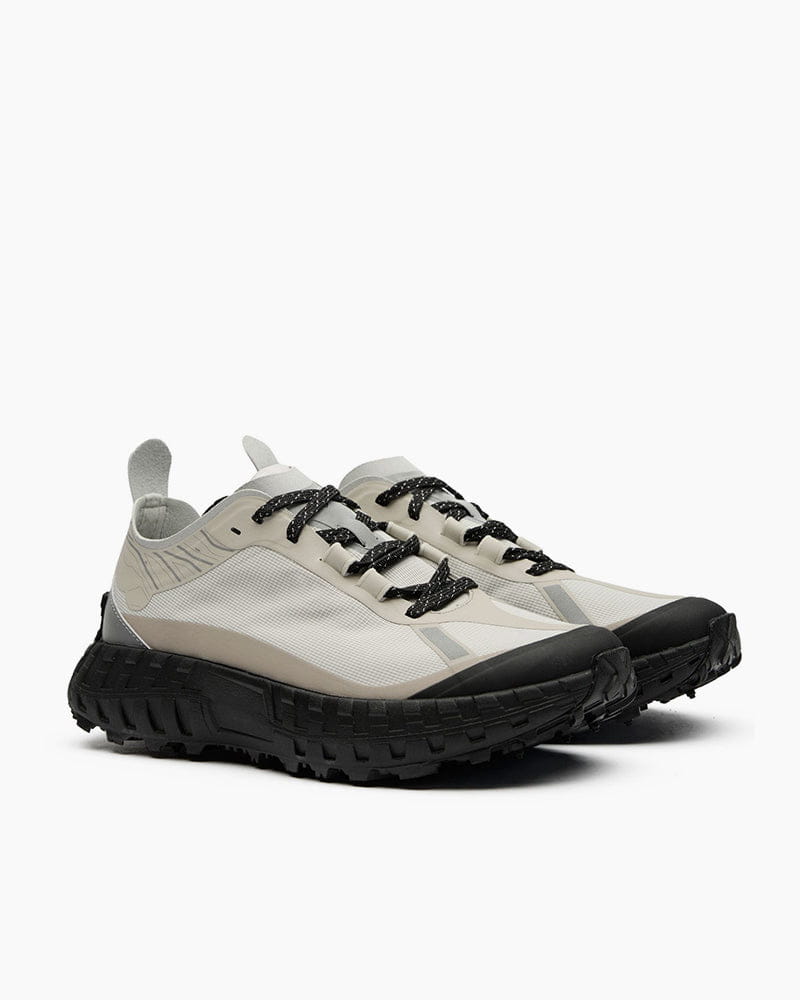 Men's All-Weather Outdoor Hiking Shoes | Lightweight & Anti-Slip Trail Sneakers