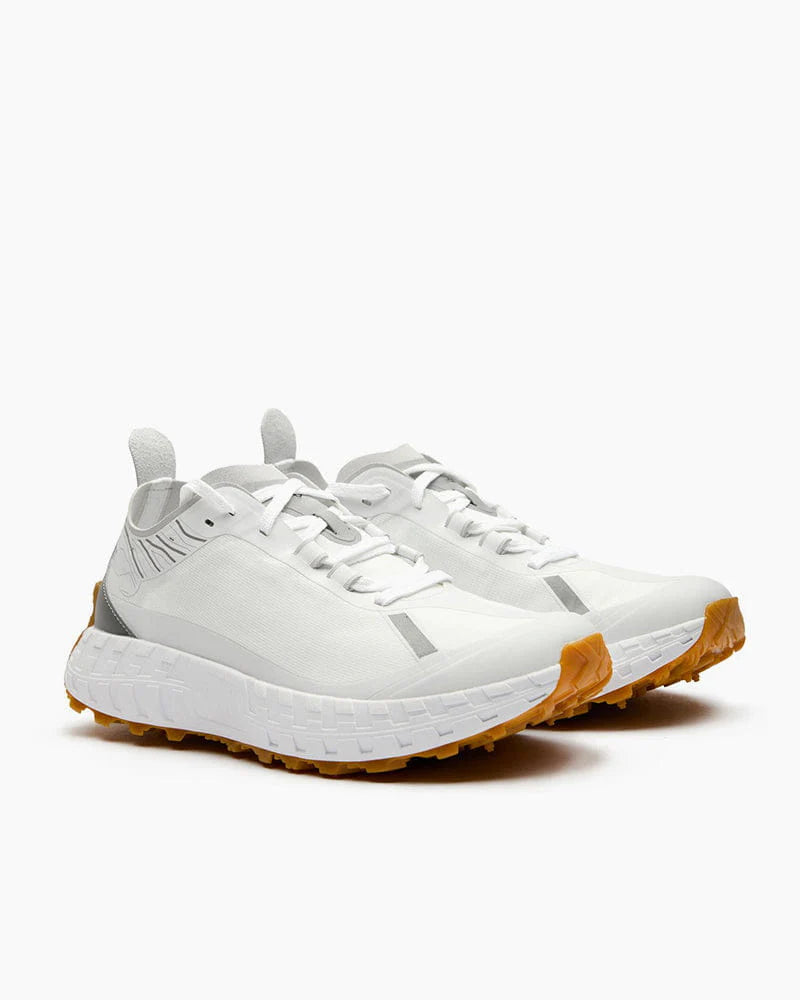 Men's All-Weather Outdoor Hiking Shoes | Lightweight & Anti-Slip Trail Sneakers