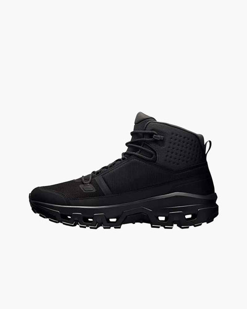 Men's Athletic Running Sneakers - Lightweight Breathable Sports Shoes for Training & Gym