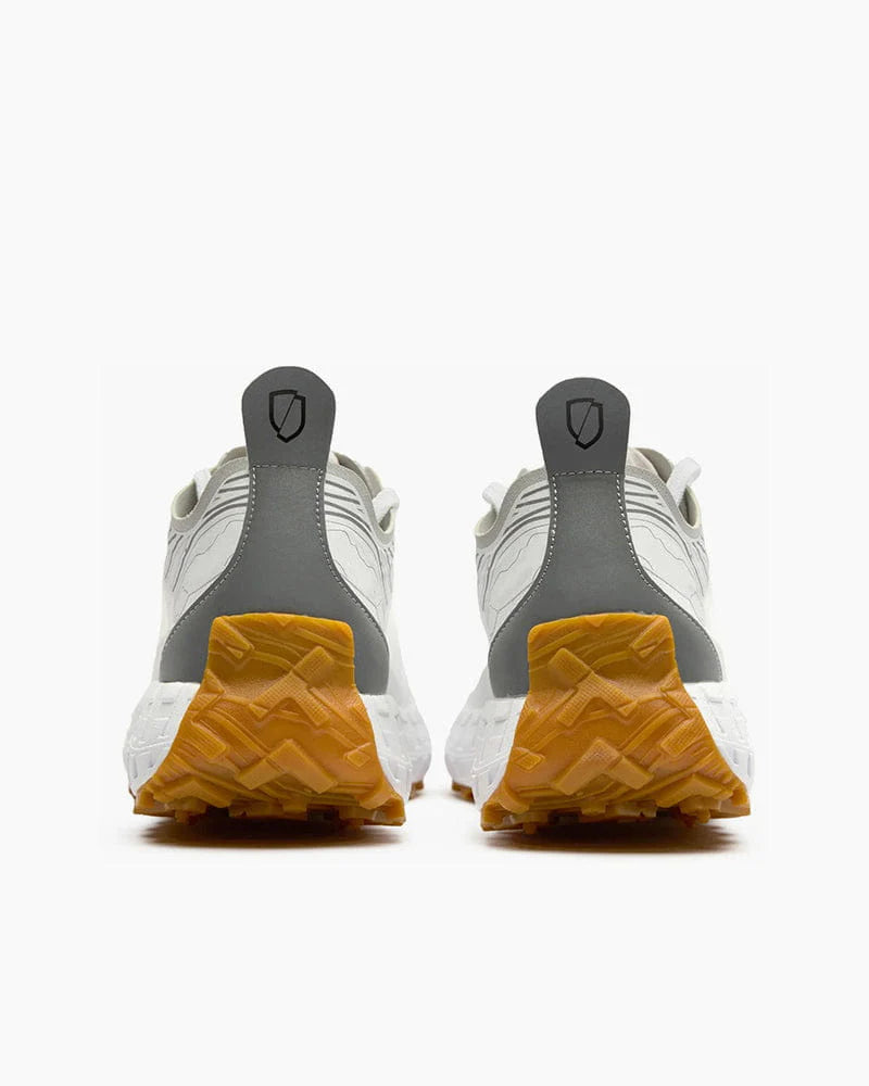 Men's All-Weather Outdoor Hiking Shoes | Lightweight & Anti-Slip Trail Sneakers