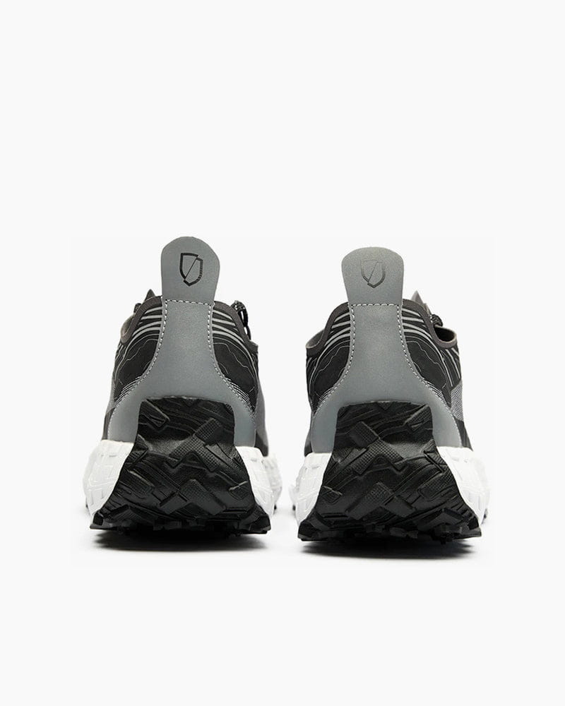 Men's All-Weather Outdoor Hiking Shoes | Lightweight & Anti-Slip Trail Sneakers