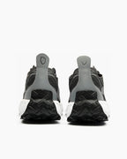 Men's All-Weather Outdoor Hiking Shoes | Lightweight & Anti-Slip Trail Sneakers