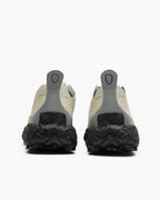 Men's All-Weather Outdoor Hiking Shoes | Lightweight & Anti-Slip Trail Sneakers