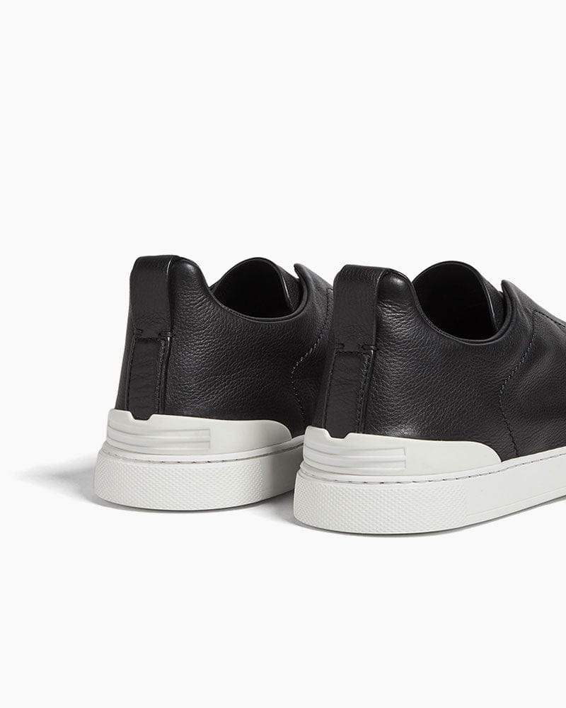 Men's Casual Shoes Loafers - Comfortable Walking Shoes for Everyday Wear