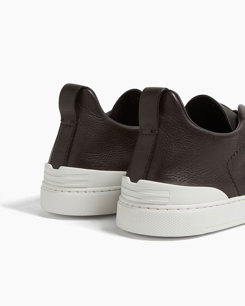 Men's Casual Shoes Loafers - Comfortable Walking Shoes for Everyday Wear