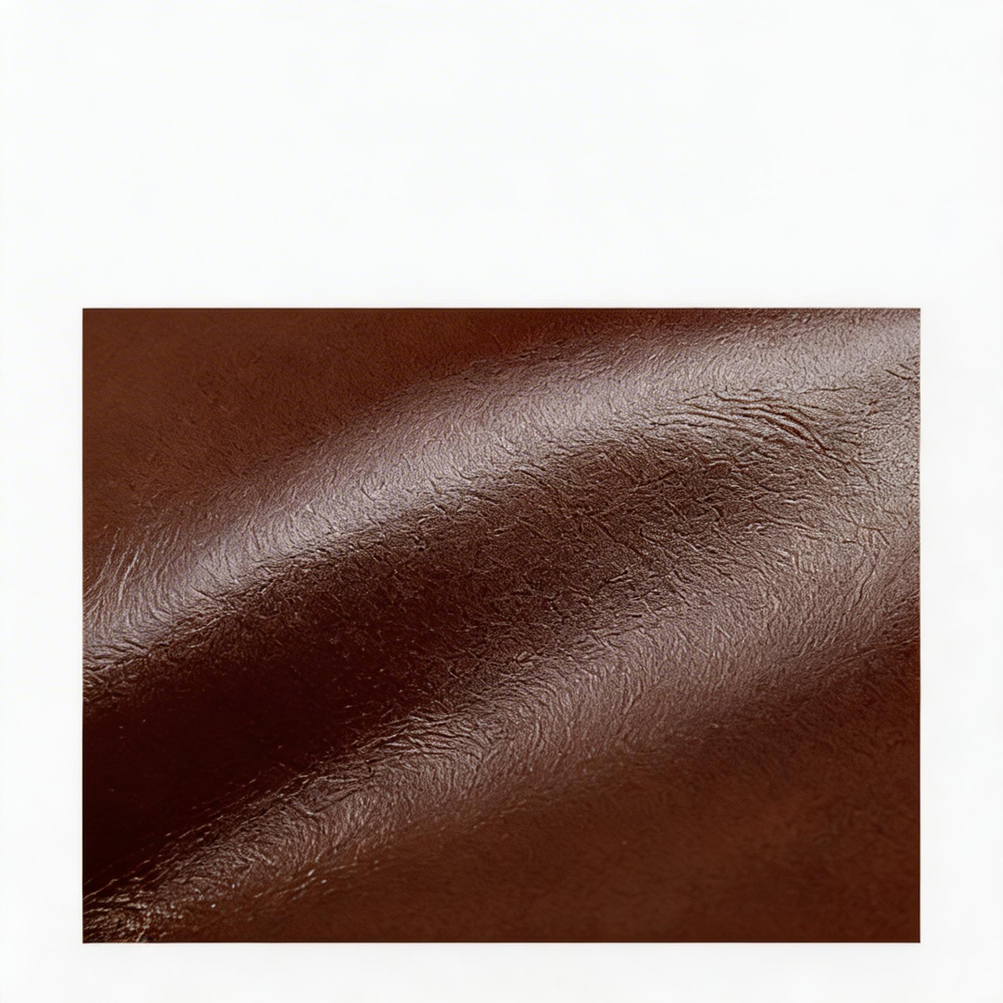 Premium Leather Crossbody Bag - Women's Shoulder Handbag