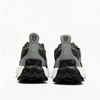 Men's All-Weather Outdoor Hiking Shoes | Lightweight & Anti-Slip Trail Sneakers