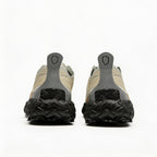 Men's All-Weather Outdoor Hiking Shoes | Lightweight & Anti-Slip Trail Sneakers