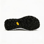 Men's All-Weather Outdoor Hiking Shoes | Lightweight & Anti-Slip Trail Sneakers