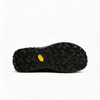 Men's All-Weather Outdoor Hiking Shoes | Lightweight & Anti-Slip Trail Sneakers