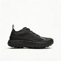 Men's All-Weather Outdoor Hiking Shoes | Lightweight & Anti-Slip Trail Sneakers