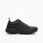 Men's All-Weather Outdoor Hiking Shoes | Lightweight & Anti-Slip Trail Sneakers