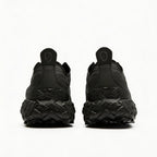 Men's All-Weather Outdoor Hiking Shoes | Lightweight & Anti-Slip Trail Sneakers