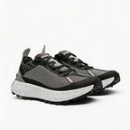 Men's All-Weather Outdoor Hiking Shoes | Lightweight & Anti-Slip Trail Sneakers