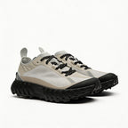 Men's All-Weather Outdoor Hiking Shoes | Lightweight & Anti-Slip Trail Sneakers