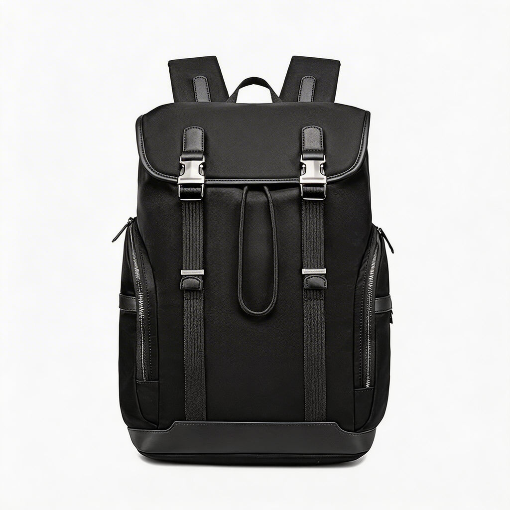 Urban Waterproof Men's Backpack