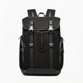 Urban Waterproof Men's Backpack