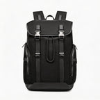 Urban Waterproof Men's Backpack