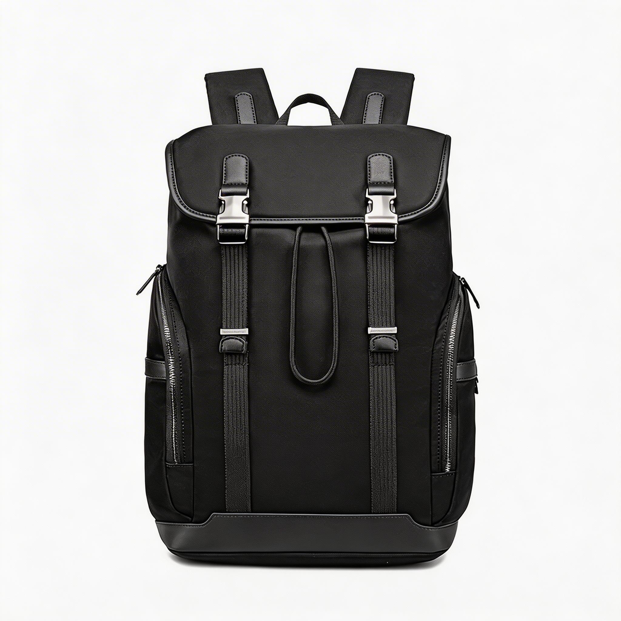 Urban Waterproof Men's Backpack