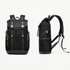 Urban Waterproof Men's Backpack