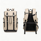 Urban Waterproof Men's Backpack