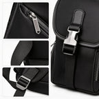 Urban Waterproof Men's Backpack