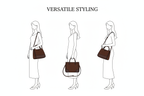 Versatile Styling
